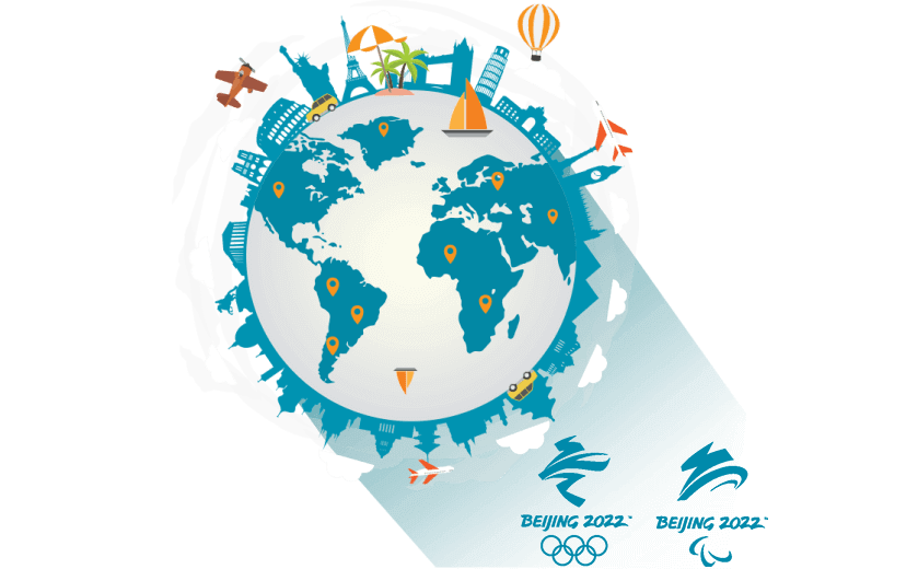 加纳回国代理 - ROUTECN